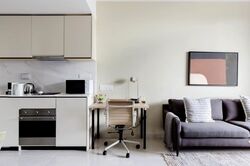 Kopar At Newton (D9), Apartment #626919761